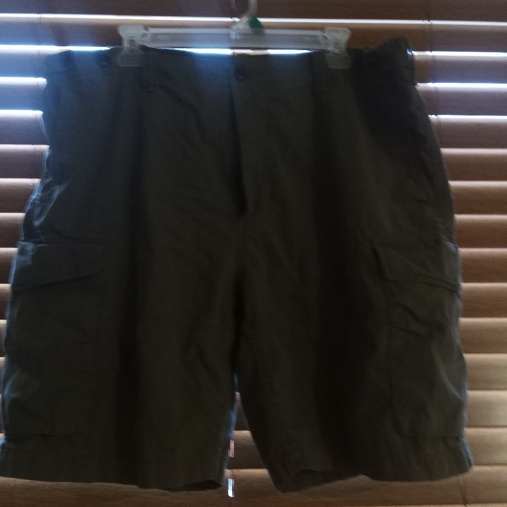 Polo Ralph Lauren Cargo Shorts